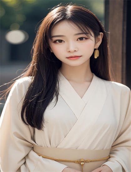 美女_视频_熟女人妻_电影九叔归来2免费观看完整版