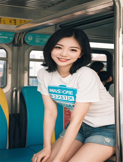 恶女在线观看高清完整版_极限挑战第八季免费观看_欧美极品美白