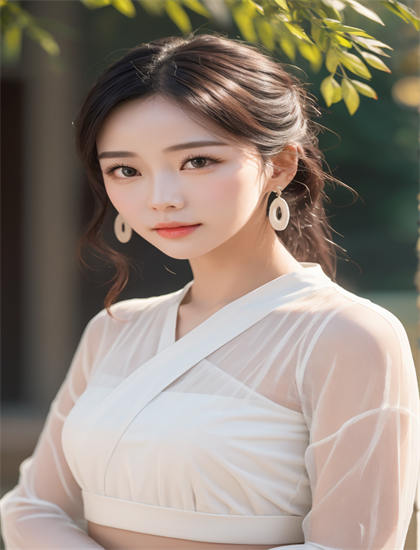 视频免费_大片_初恋那件小事什么时候播_老电影跟踪追击