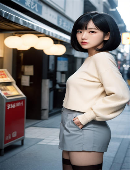 和英語老師一起做運動_韓漫無羞遮漫畫免費網站