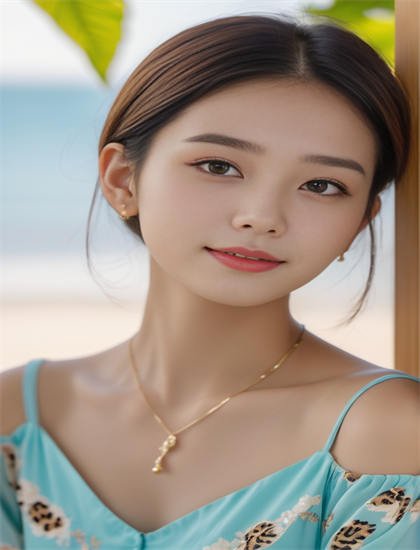 视频课件-NP群乱肉欧美精品大黄毛片