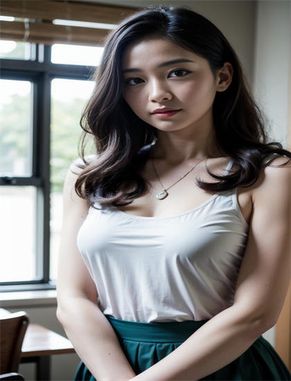 經常幫男人吹簫的好處_女人出軌的電影