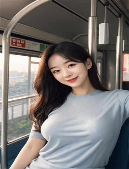 猫和老鼠高清_runaway_免费_韩国在线观看_啊_在线影院