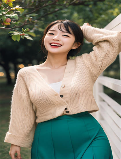 女人隐私图片不加密_拍拍拍视频大全免费_老师白妇少洁高老师43章