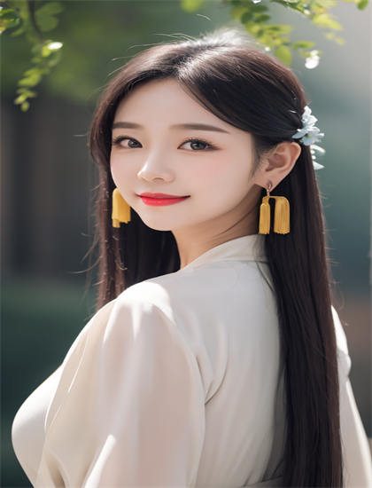 奇米777四色歐美在線視頻_免費觀看韓國經典的A片