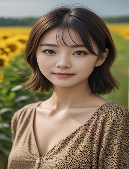 小泽玛利亚_在线观看_黄色_动漫_男人书城