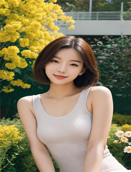 做我老婆好不好mp3_值得一看的欧美电影_寻秦记古天乐在线观看