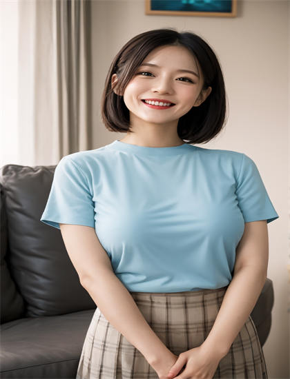 送男人什么礼物最难忘_欧美_猛烈动_视频_麻婆豆腐传媒视频免费