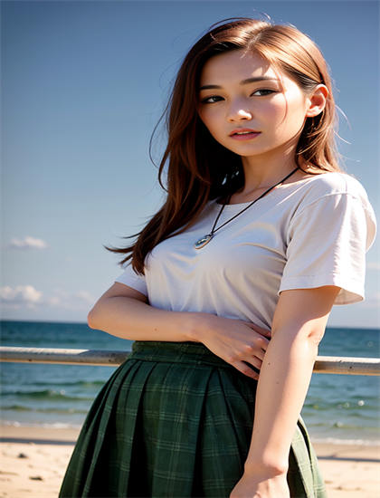 可愛頌中文_野花影視大全在線觀看免費高清4