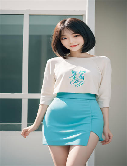 美國科幻大片電影_女人三白眼