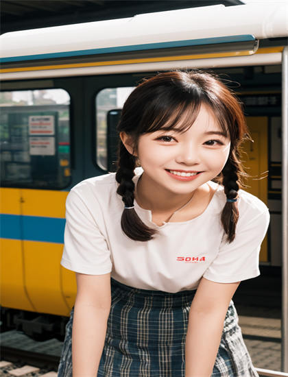 美女131高清圖片大全__國產區精品