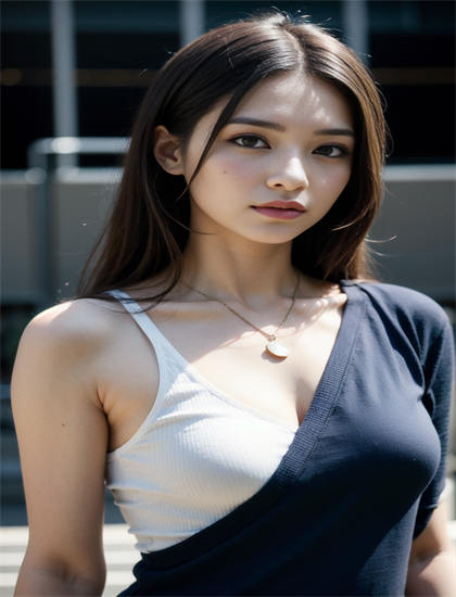 有人看片吗免费的_老公用嘴舔老婆下面好吗?_精品_在线_视频_亚洲