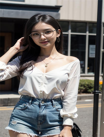 紅玫瑰直播免費版視頻_歐美黑人添添_A片WWW