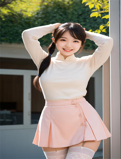 扒開腿狂躁女人視頻_另一個女人