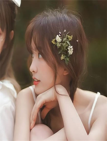 歐美夫妻VLOG_男人與禽獸