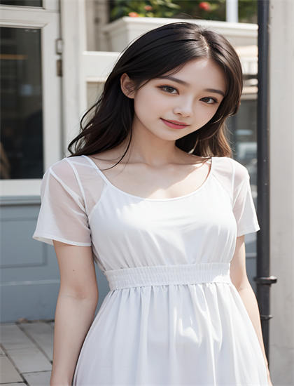 一树梨花压海棠电影-日本少妇无码一区视频