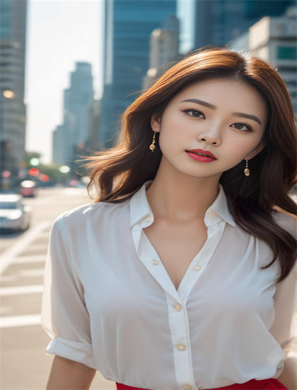 我的好媽媽韓國中字在線觀看_女性酥酥影院