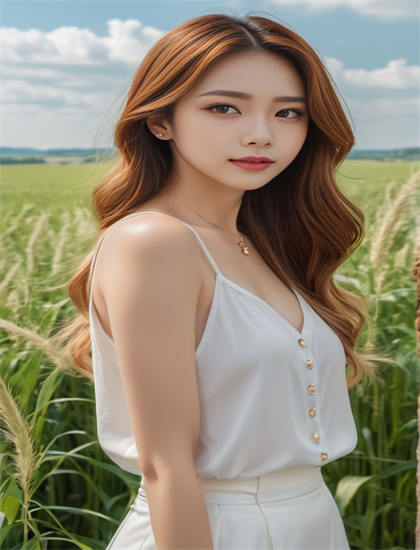 我的美女老師最新章節_司令的女人