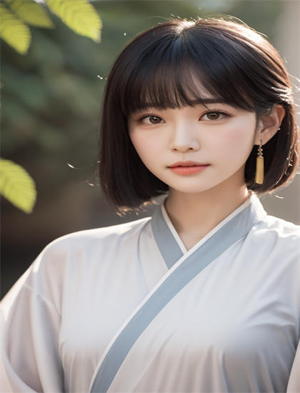 歐美_藝術視頻_國產精品私人玩物在線觀看