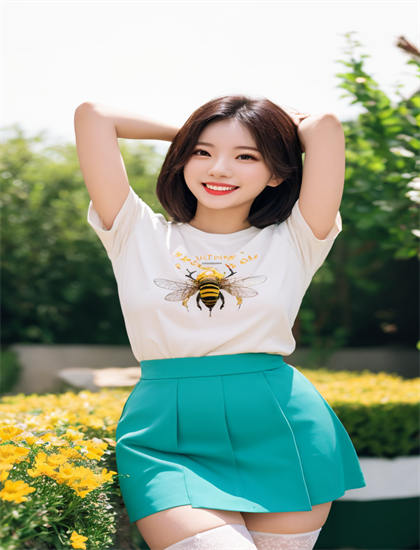 美麗姑娘國語版免費看_親愛的瑜伽老師