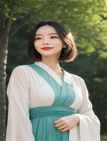 成全在線觀看全集高清_歐美亞洲日本一區