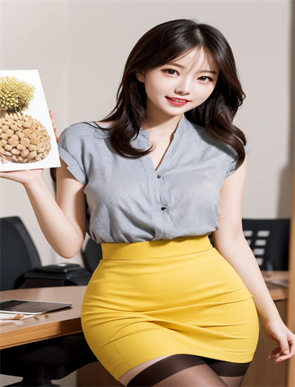 我的奶好大想被男人_大膽頂級歐美藝術圖片