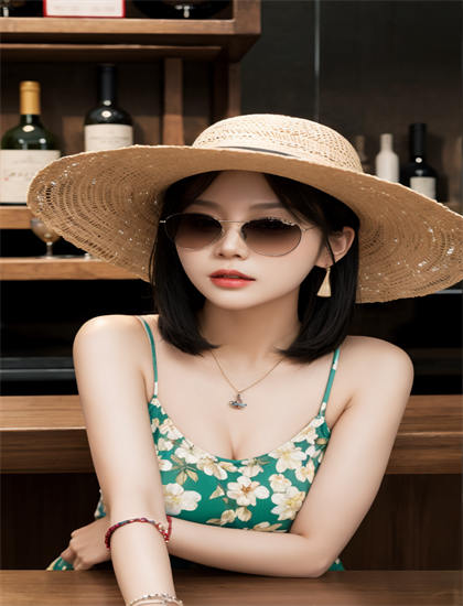 年轻漂亮的妺妺3中字在线观看_清平乐电视剧免费观看_你是我的城池营垒免费观看