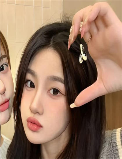 巜中文与上司出差的女人7天_赞扬老师的作文_泰坦尼克号完整版电影免费观看