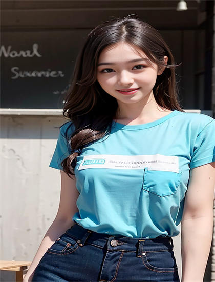 亞洲AV國產精品無碼三區在線看_歐美熟婦的性_XXXXX