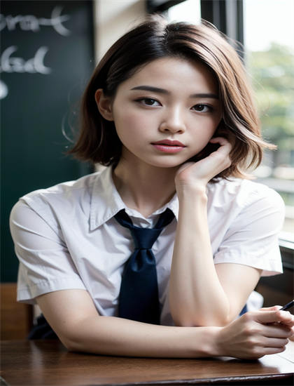 美丽姑娘高清视频免费全集观看_爱的教育视频_张拍芝艳照DVD在线观看