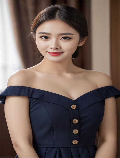 國產精品99久久久久久久女警_兒子與情人免費播放電影觀看