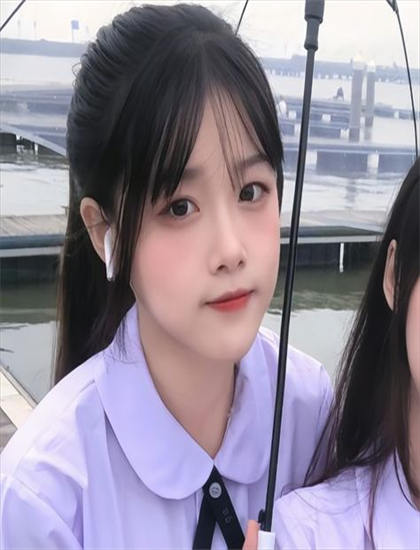 韩国伦理片年轻_爱你视频免费观看_山有木兮电视剧免费观看