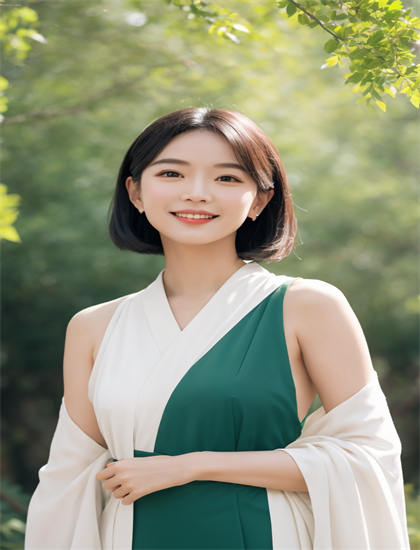 加速器免費永久版_歐美日韓亞洲一區二區三區在線觀看