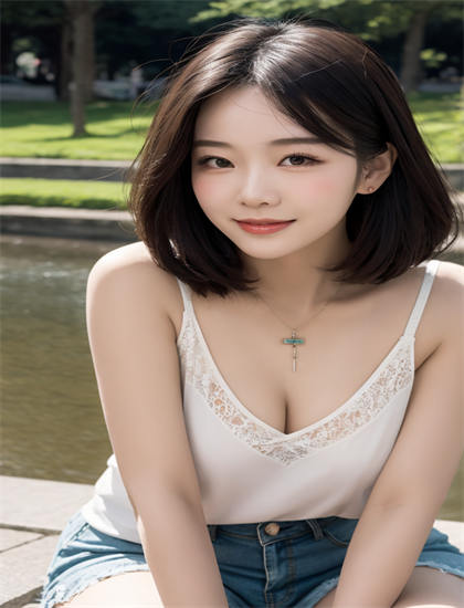 梁朝伟 张曼玉 电影-美军首次正式公布ufo视频