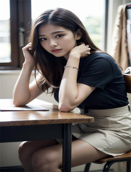 我親愛的老師1韓劇在線觀看_我的女人你惹不起