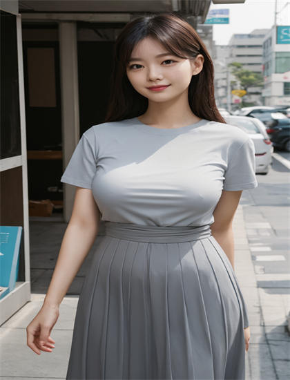 男人陽痿早泄能治嗎_視頻二區_素人_制服_國產