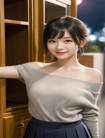 女人進城大結局_歐美精產國品一二三產品動漫