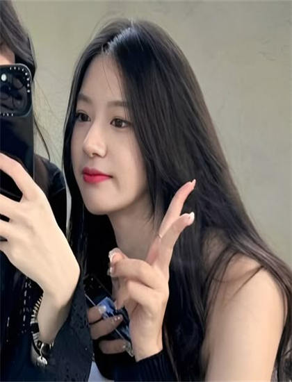 歐美高清video_mr.sexo_國色天香精品一卡2卡3卡4