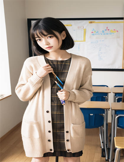 长插曲视频完整版30分钟免费_使徒行者第2部在线播放_两个人的视频免费观看高清在线