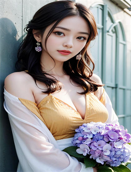 暗戀99天粵語版高清_來吃我下面啊我好騷啊