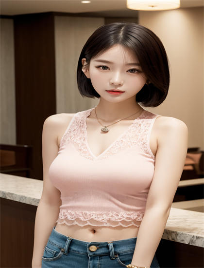 我朋友的老婆_电影_梦精爱在线观看_撕票风云在线观看_电影国语高清