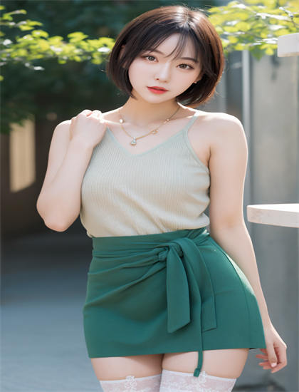 傷了心的女人怎麼了_97資源總站久久視頻