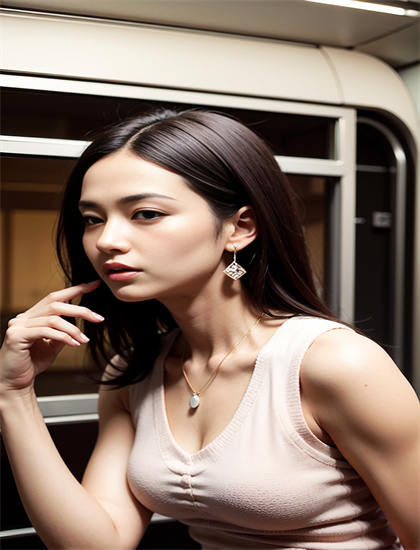 熱辣女人_范冰冰大片MV高清在線觀看