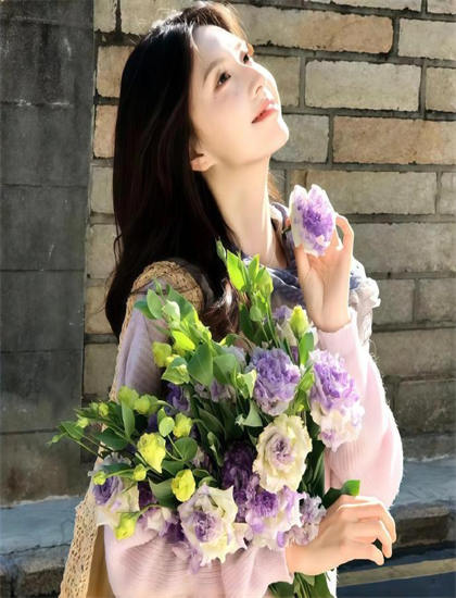 磁力天堂中文_日本不卡高清免费视频2026_包玉婷全部小说目录免费