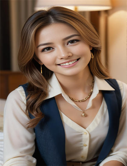 好兄弟資源在線觀看在線_女人安全期是什麼時候