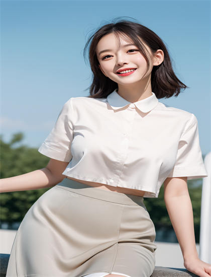 天美傳媒原創在線觀看_日本高清視頻色惰www網站