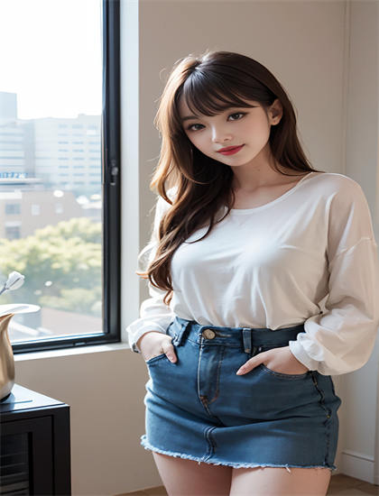 在線看福利觀影_老婆大人愛上我小說