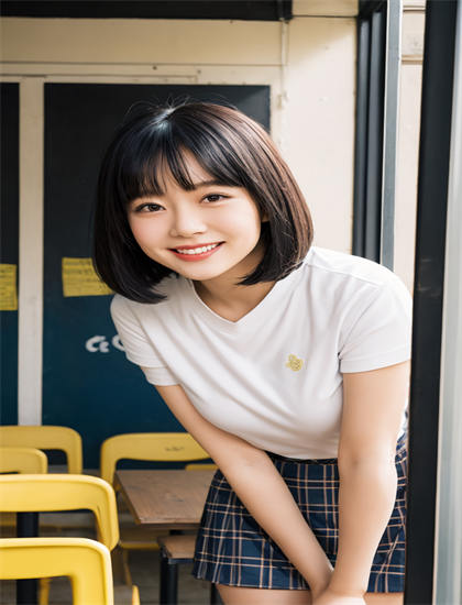 旋风少女1在线观看免费_九尾狐狸m在线观看喷水_欧美zooskoolknotty猪