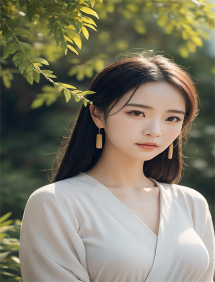 博物館奇妙夜3_電影_老婆出軌后我更愛她