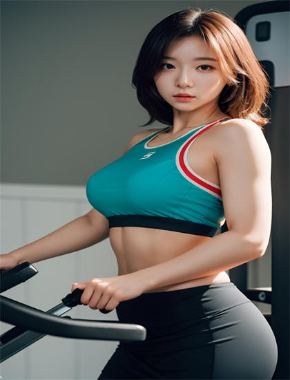 破產姐妹天天美劇_精品手機在線1卡二卡3卡四卡